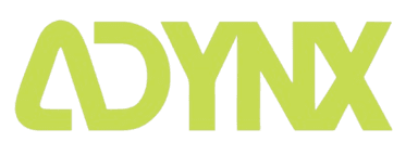 Adynx