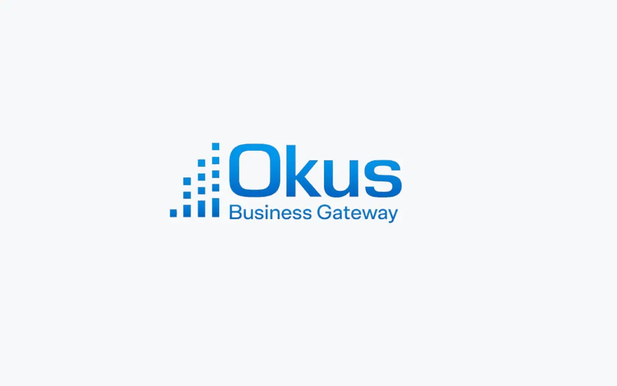 Okus, sistema interno de gestão da operação construído pela Adynx